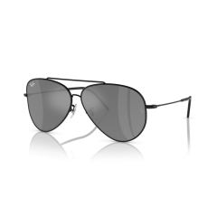Ray-Ban RB R0101S 002/GS Güneş Gözlüğü, Cinsiyet: Unisex, Ekartman: 59