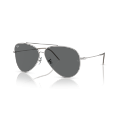 Ray-Ban RB R0101S 003/GR Güneş Gözlüğü, Cinsiyet: Unisex, Ekartman: 59