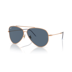 Ray-Ban RB R0101S 92023A Güneş Gözlüğü, Cinsiyet: Unisex, Ekartman: 59