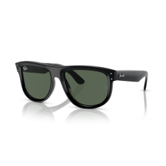 Ray-Ban RB R0501S 6677VR Güneş Gözlüğü