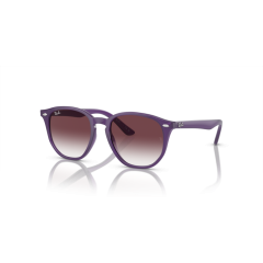Ray-Ban Junior RJ 9070S 713136 Güneş Gözlüğü