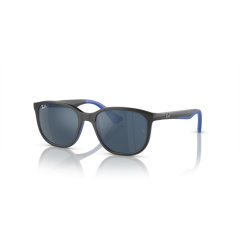 Ray-Ban Junior RJ 9078S 715155 Güneş Gözlüğü