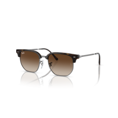 Ray-Ban Junior RJ 9116S 152/13 Güneş Gözlüğü