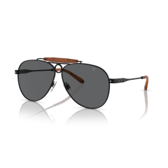 Ralph Lauren RL 7078 9304B1 Güneş Gözlüğü
