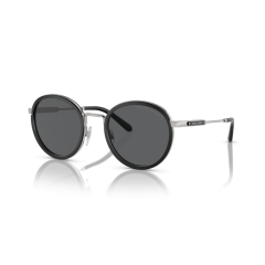 Ralph Lauren RL 7081 9001B1 Güneş Gözlüğü