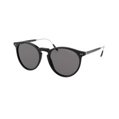 Ralph Lauren RL 8181P 5001R5 Güneş Gözlüğü