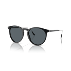 Ralph Lauren RL 8181P 6143R5 Güneş Gözlüğü