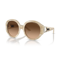 Ralph Lauren RL 8188Q 608474 Güneş Gözlüğü