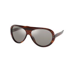 Ralph Lauren RL 8194 50076G Güneş Gözlüğü