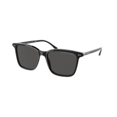 Ralph Lauren RL 8199 500187 Güneş Gözlüğü