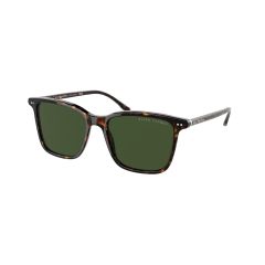 Ralph Lauren RL 8199 500371 Güneş Gözlüğü
