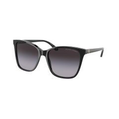 Ralph Lauren RL 8201 50018G Güneş Gözlüğü