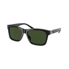 Ralph Lauren RL 8203QU 500171 Güneş Gözlüğü