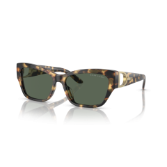 Ralph Lauren RL 8206U 500471 Güneş Gözlüğü