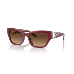 Ralph Lauren RL 8206U 591274 Güneş Gözlüğü