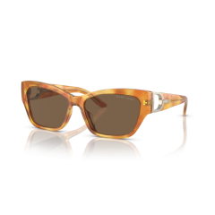 Ralph Lauren RL 8206U 605173 Güneş Gözlüğü