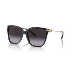 Ralph Lauren RL 8209 50018G Güneş Gözlüğü