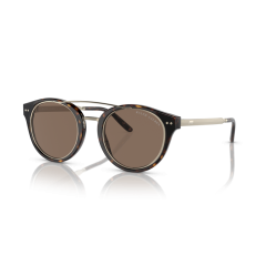 Ralph Lauren RL 8210 50025W Güneş Gözlüğü