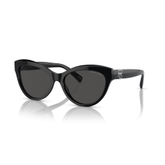 Ralph Lauren RL 8213 500187 Güneş Gözlüğü