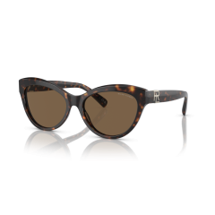 Ralph Lauren RL 8213 500373 Güneş Gözlüğü