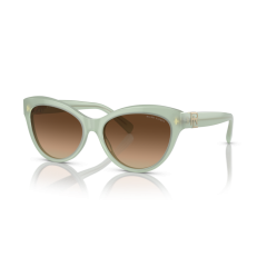 Ralph Lauren RL 8213 608274 Güneş Gözlüğü