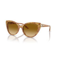 Ralph Lauren RL 8215BU 60832L Güneş Gözlüğü