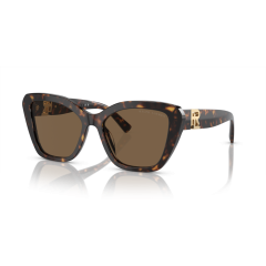 Ralph Lauren RL 8216U 500373 Güneş Gözlüğü