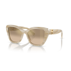 Ralph Lauren RL 8216U 61076Y Güneş Gözlüğü