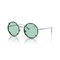 Tiffany TF 3091 6001D9 Güneş Gözlüğü
