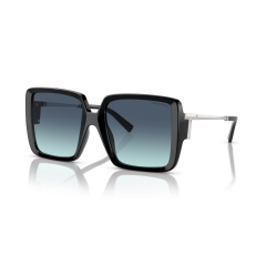 Tiffany TF 4212U 83429S Güneş Gözlüğü