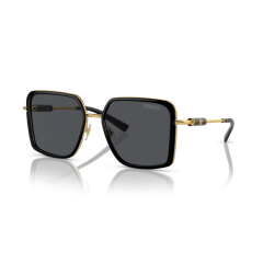 Versace VE 2261 100287 Güneş Gözlüğü