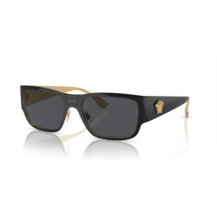 Versace VE 2262 143387 Güneş Gözlüğü
