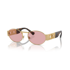 Versace VE 2264 100284 Güneş Gözlüğü