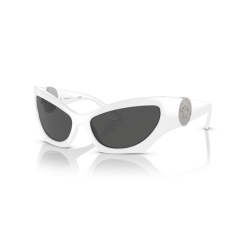 Versace VE 4450 314/87 Güneş Gözlüğü