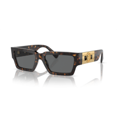Versace VE 4459 108/87 Güneş Gözlüğü