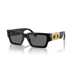Versace VE 4459 GB1/87 Güneş Gözlüğü