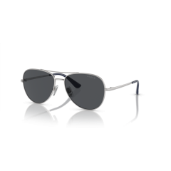 Vogue Junior Sun VJ 1001 323/87 Güneş Gözlüğü