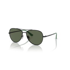 Vogue Junior Sun VJ 1001 352/71 Güneş Gözlüğü