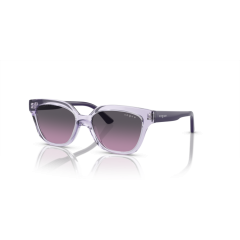 Vogue Junior Sun VJ 2021 27454Q Güneş Gözlüğü