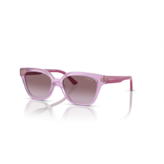 Vogue Junior Sun VJ 2021 27808H Güneş Gözlüğü