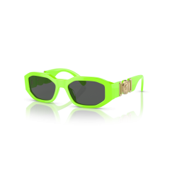 Versace Kids VK 4429U 536987 Güneş Gözlüğü