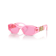 Versace Kids VK 4429U 5370/5 Güneş Gözlüğü
