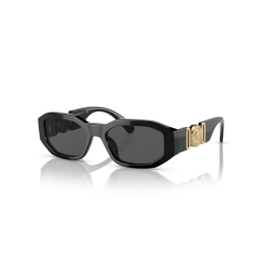 Versace Kids VK 4429U GB1/87 Güneş Gözlüğü