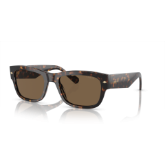 Vogue VO 5530S W65673 Güneş Gözlüğü
