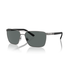 Arnette AN 3091 745/81 Güneş Gözlüğü