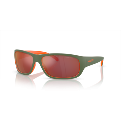 Arnette AN 4290 29436Q Güneş Gözlüğü