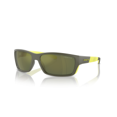 Arnette AN 4336 28546R Güneş Gözlüğü