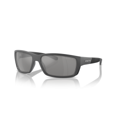 Arnette AN 4336 2870Z3 Güneş Gözlüğü