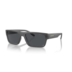 Arnette AN 4338 278687 Güneş Gözlüğü
