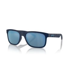 Arnette AN 4341 275422 Güneş Gözlüğü